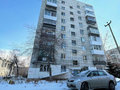 Продажа квартиры: Екатеринбург, ул. Олега Кошевого, 36 (Уктус) - Фото 1