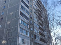 Продажа квартиры: Екатеринбург, ул. Начдива Онуфриева, 58 (Юго-Западный) - Фото 1