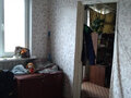 Продажа квартиры: г. Нижний Тагил, ул. Зари, 16 (городской округ Нижний Тагил) - Фото 1