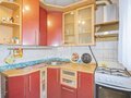 Продажа квартиры: Екатеринбург, ул. Советская, 17 (Пионерский) - Фото 1