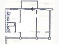 Продажа квартиры: Екатеринбург, ул. Комсомольская, 6/г (Втузгородок) - Фото 1