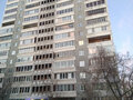 Продажа квартиры: Екатеринбург, ул. 40-летия Комсомола, 20а (ЖБИ) - Фото 1