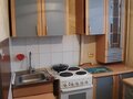 Продажа квартиры: Екатеринбург, ул. Колхозников, 78 (Елизавет) - Фото 1