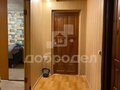 Продажа квартиры: Екатеринбург, ул. Симферопольская, 29а (Вторчермет) - Фото 1