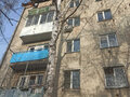 Продажа квартиры: Екатеринбург, ул. Степана Разина, 76 (Автовокзал) - Фото 1