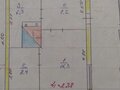 Продажа коттеджа, дома, дачи: г. Березовский, ул. 44 квартал, 61 (городской округ Березовский) - Фото 1