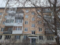 Продажа квартиры: Екатеринбург, ул. Восстания, 122 (Уралмаш) - Фото 1