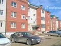 Продажа квартиры: с. Патруши, ул. Тепличная, 2 (городской округ Сысертский) - Фото 1