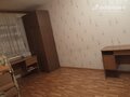 Продажа квартиры: с. Патруши, ул. Тепличная, 2 (городской округ Сысертский) - Фото 2