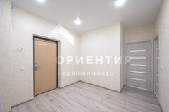 Екатеринбург, ул. Циолковского, 3 (Автовокзал) - фото квартиры