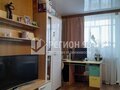 Продажа квартиры: Екатеринбург, ул. Опалихинская, 26 (Заречный) - Фото 1