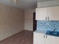 Продажа квартиры: Екатеринбург, ул. Колхозников, 78 (Елизавет) - Фото 1