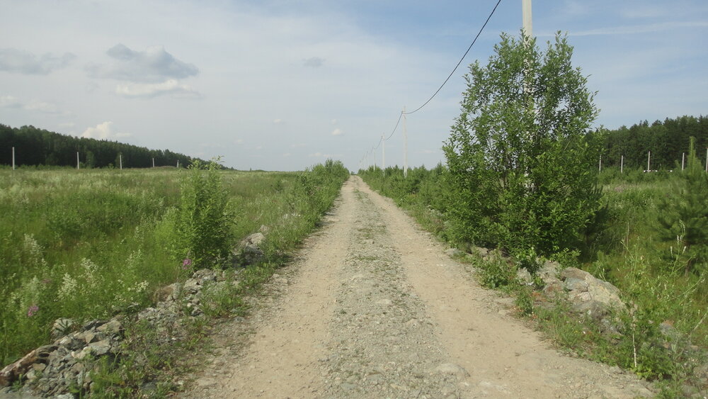 Купить Земельный Участок В Раскуихе Свердловской Области