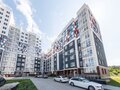 Продажа квартиры: Екатеринбург, ул. Рябинина, 18/2 (Широкая речка) - Фото 1