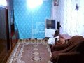 Продажа квартиры: г. Кировград, ул. Свердлова, 64 (городской округ Кировградский) - Фото 1