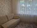 Продажа квартиры: Екатеринбург, ул. Мира, 31 (Втузгородок) - Фото 1