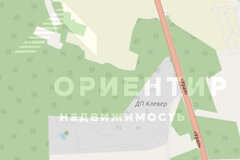 с. Кашино, ул. Лесной ручей,   (городской округ Сысертский) - фото коттеджа/дома/дачи