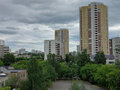 Продажа квартиры: Екатеринбург, ул. Владимира Высоцкого, 18 (ЖБИ) - Фото 1