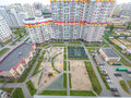 Продажа квартиры: Екатеринбург, ул. Циолковского, 29 (Автовокзал) - Фото 5