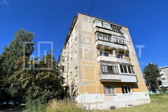 г. Нижний Тагил, ул. Зари, 22 (городской округ Нижний Тагил) - фото квартиры