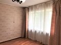 Продажа комнат: Екатеринбург, ул. Данилы Зверева, 24 (Пионерский) - Фото 1