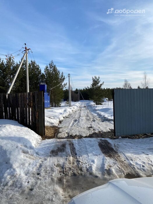 Куда обращаться для замены электрического столба возле дома