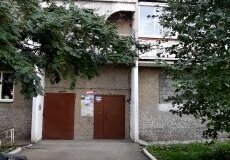 г. Нижний Тагил, ул. Вагоностроителей, 59 (городской округ Нижний Тагил) - фото квартиры