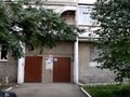 Продажа квартиры: г. Нижний Тагил, ул. Вагоностроителей, 59 (городской округ Нижний Тагил) - Фото 1