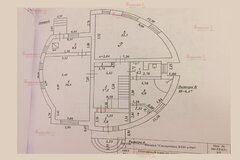 с. Кашино, ул. Степана Разина, 6 (городской округ Сысертский) - фото коттеджа