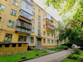 Продажа квартиры: Екатеринбург, ул. Машиностроителей, 51 (Уралмаш) - Фото 1