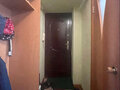 Продажа квартиры: Екатеринбург, ул. Ляпустина, 8 (Вторчермет) - Фото 7