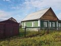 Продажа дома: г. Ревда, ул. Парижской коммуны, 4 (городской округ Ревда) - Фото 3