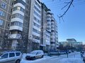 Продажа квартиры: Екатеринбург, ул. Крестинского, 51 (Ботанический) - Фото 1