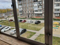 Продажа квартиры: г. Нижний Тагил, ул. Дарвина, 38 (городской округ Нижний Тагил) - Фото 7