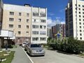 Продажа квартиры: г. Березовский, ул. Февральская, 24 (городской округ Березовский) - Фото 1