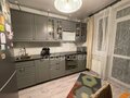 Продажа квартиры: Екатеринбург, ул. Татищева, 126 (ВИЗ) - Фото 1