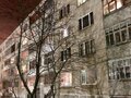 Продажа квартиры: г. Среднеуральск, ул. Бахтеева, 16 (городской округ Среднеуральск) - Фото 3