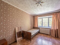 Продажа квартиры: Екатеринбург, ул. Бисертская, 4 (Елизавет) - Фото 1