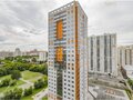 Продажа квартиры: Екатеринбург, ул. Чайковского, 66/а (Автовокзал) - Фото 2