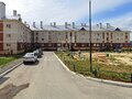 Продажа квартиры: г. Березовский, ул. Виктора Чечвия, 6 (городской округ Березовский) - Фото 4