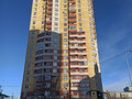 Продажа квартиры: Екатеринбург, ул. Владимира Высоцкого, 18д (ЖБИ) - Фото 1