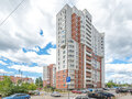 Продажа квартиры: Екатеринбург, ул. Надеждинская, 26 (Новая Сортировка) - Фото 1