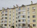 Продажа квартиры: с. Патруши, ул. Тепличная, 4 (городской округ Сысертский) - Фото 2