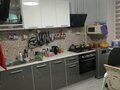 Продажа квартиры: с. Патруши, ул. Тепличная, 4 (городской округ Сысертский) - Фото 6