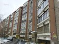 Продажа квартиры: Екатеринбург, ул. Смазчиков, 5 (Пионерский) - Фото 2