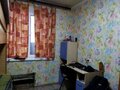 Продажа квартиры: Екатеринбург, ул. Смазчиков, 5 (Пионерский) - Фото 4