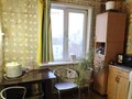 Продажа квартиры: Екатеринбург, ул. Смазчиков, 5 (Пионерский) - Фото 5