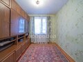 Продажа квартиры: Екатеринбург, ул. Советская, 23 (Пионерский) - Фото 1