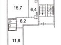 Продажа квартиры: Екатеринбург, ул. Советская, 23 (Пионерский) - Фото 2