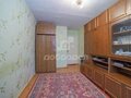 Продажа квартиры: Екатеринбург, ул. Советская, 23 (Пионерский) - Фото 3